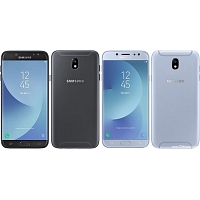 Samsung Galaxy J7 Pro 64GB